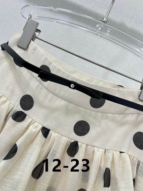Zimmermann S-XL  (12)